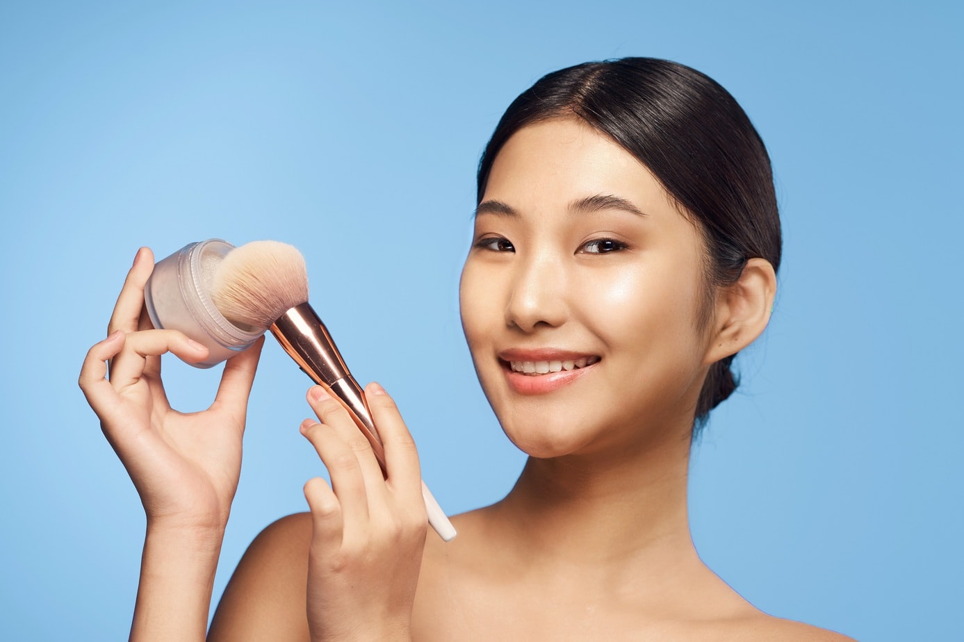 7 Asian beauty industry experts you should know