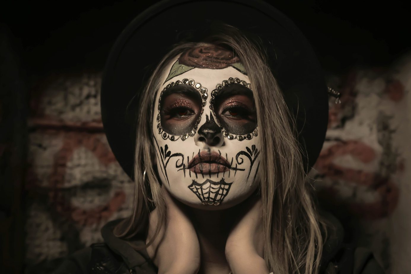 4 tutorials to use before your Halloween party