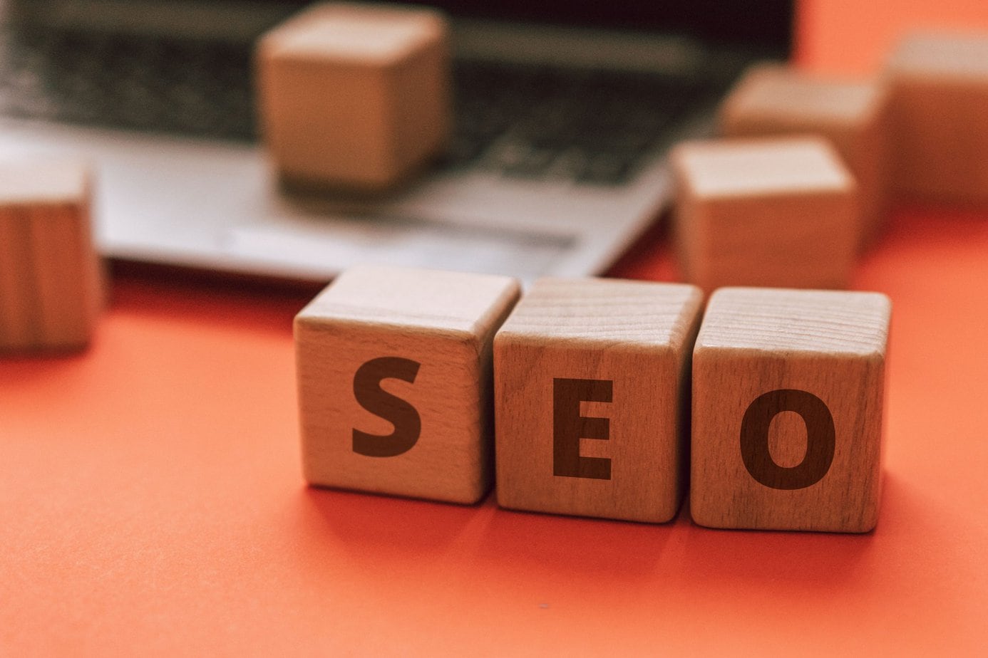 How much do you know about your website? Why do you need an SEO audit?