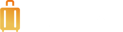 travelloma.com