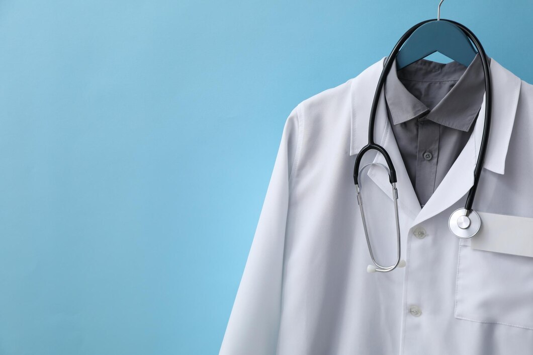 Exploring the benefits of high-quality scrub pants for healthcare professionals