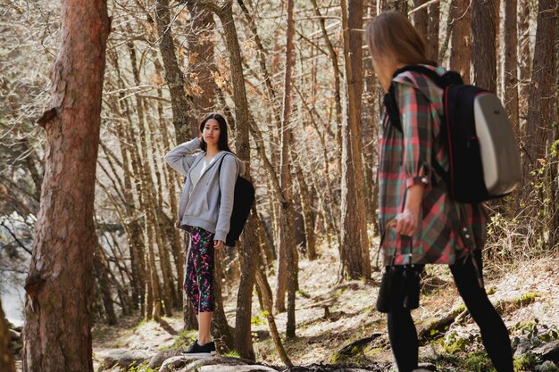 Exploring the Intersection of Sustainable Fashion and Outdoor Recreation