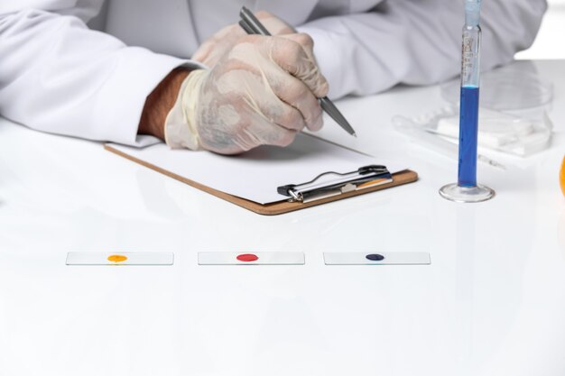 How Do Rapid Response Drug Screening Tests Enhance Workplace Safety?