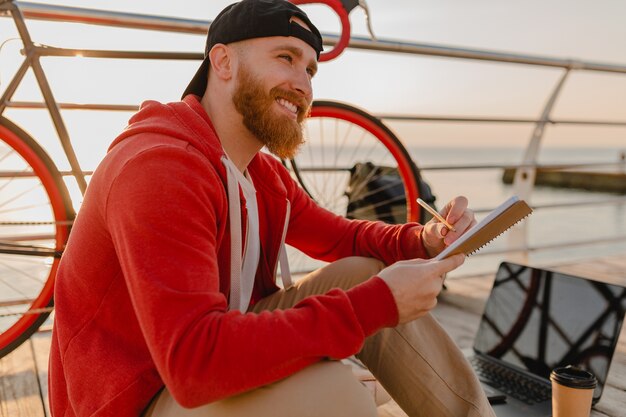 Navigating Your First Sailing Certification Course: What to Expect and How to Prepare