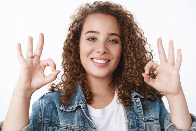 Benefits of Invisalign® for Teenagers and Adults