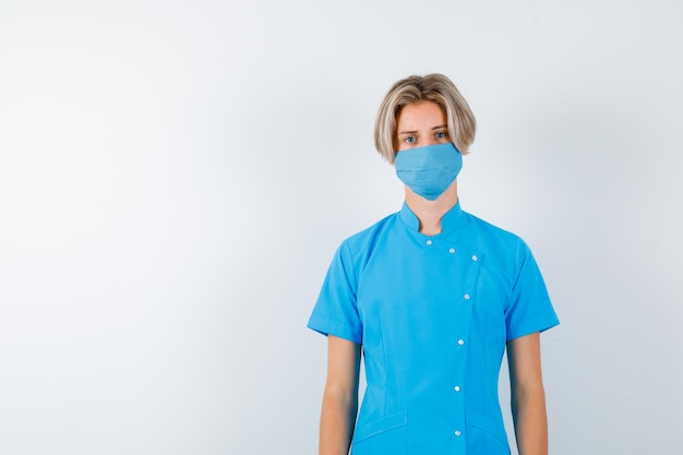 The Evolution of Women’s Medical Apparel: Balancing Comfort and Professionalism